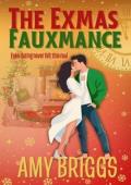 The Exmas Fauxmance