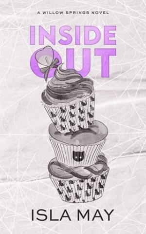Inside Out (Willow Springs #2)