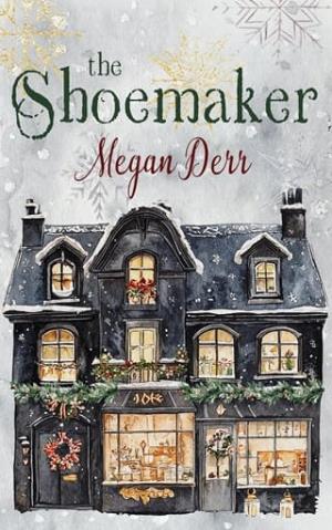The Shoemaker