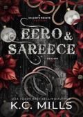 Eero & Sareece (Miller’s Pointe #6)