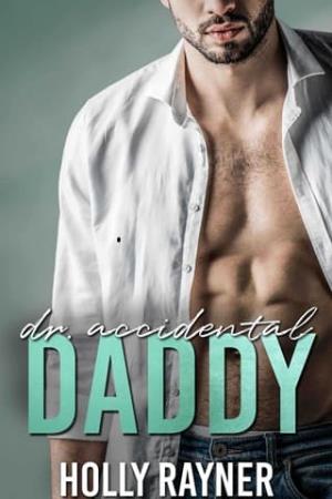 Dr. Accidental Daddy
