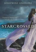 Starcrossed (Starcrossed #1)