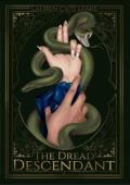 The Dread Descendant
