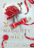 Naughty & Nice Gift Anthology