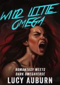 Wild Little Omega