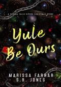 Yule Be Ours (Verona Falls Vipers)