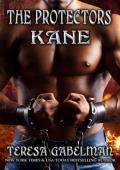 Kane (Protectors #29)