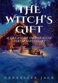 The Witch’s Gift (Treasure of Paragon)