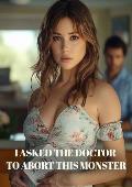 I Asked the Doctor to Abort This Monster