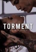 Torment