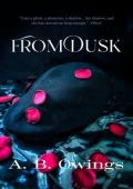 From Dusk (Tragic Nights Trilogy #1)