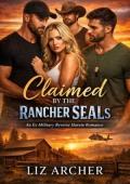 Claimed By the Rancher Seals