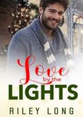 Love By the Lights