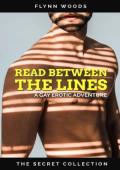 Read Between the Lines (The Secret Collection #3)