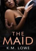 The Maid