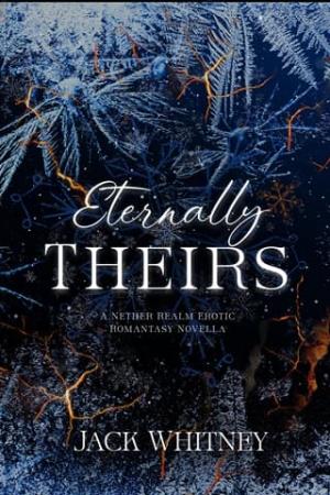 Eternally Theirs