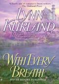 With Every Breath (Macleod Family #7)