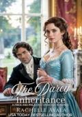 The Darcy Inheritance (Darcy and Elizabeth Forever: Pride and Prejudice Variations)