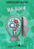Retool (The Last Picks #12)