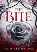 The Bite (The Bite #1)
