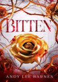 Bitten (The Bite #2)