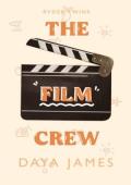 The Film Crew (Ryder Twins #2)
