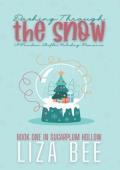 Dashing Through the Snow (Sugarplum Hollow #1)