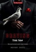 Craving the Sin (Destiny of Gods #1)