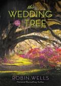 The Wedding Tree (Wedding Tree #1)