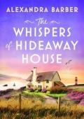 The Whispers of Hideaway House
