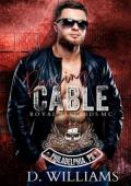 Raising Cable (RBMC Philadelphia, PA Chapter #1)