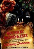Bound By Blood & Fate (Knotty #3)