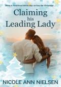 Claiming his Leading Lady