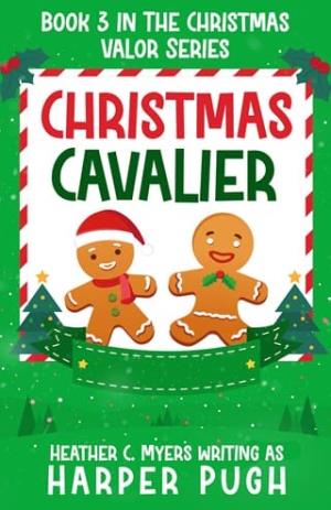 Christmas Celebrations