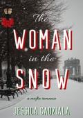 The Woman in the Snow (Costa Family #12)
