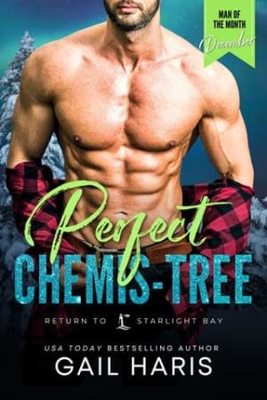 Perfect Chemis-Tree (Return to Starlight Bay #30)