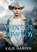 Winter Cowboy