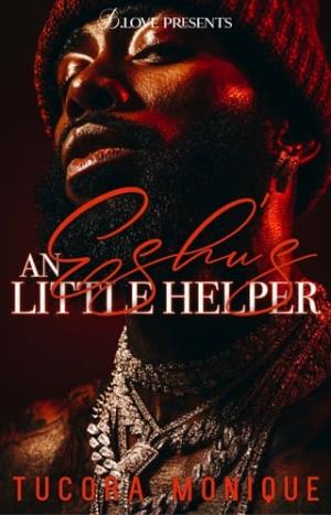 An Eshu’s Little Helper