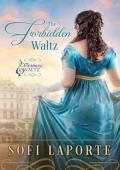 The Forbidden Waltz (Viennese Waltz #2)