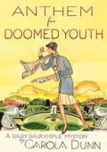 Anthem for Doomed Youth (Daisy Dalrymple Mysteries #19)