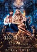 The Romanov Oracle