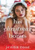 His Christmas Bonus