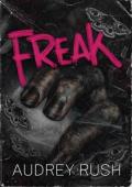 Freak