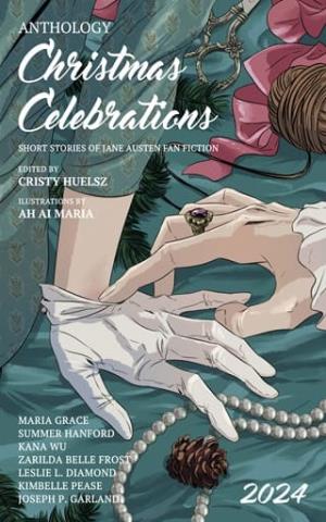 Christmas Celebrations 2024