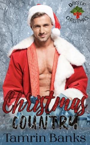 Christmas Country (Days of Christmas: Season 2)