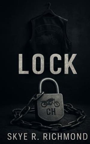 Lock