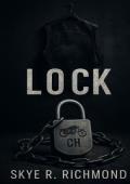 Lock