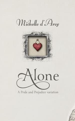 Alone (Pride and Prejudice)