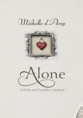 Alone (Pride and Prejudice)