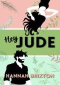 Hey Jude (Lennox Valley Chronicles #1)